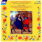 Jacobus Barbireau: Missa Virgo parens Christi / Sacred Music by Obrecht, Pipelare, Pullois