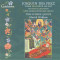 Missa Malheur me bat / Motets & Chansons / Liber generationis Jesu Christi