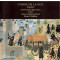 Pierre de La Rue: Requiem / Antoine Brumel: Requiem