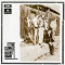 The Climax Chicago Blues Band