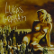 Lukas Graham