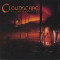 Crimson Skies