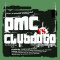 PMC vs. Club Dogo: The Official Mixtape