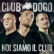 Noi siamo il club