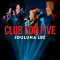 Jouluna LIVE