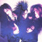 Luna Sea