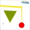 Curiosum