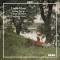 String Sextet and Piano Quintet