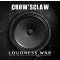 Loudness War