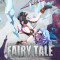 Soundtrack Of The Fairy Tale