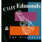 Cliff Edmonds & The Virginians