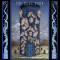 The Blue Door
