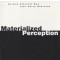 Materialized Perception