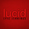 Lucid