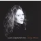Orange Blossom