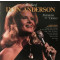 The Best of Lynn Anderson: Memoriesand Desires