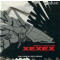 PERFECT SELECTION XEXEX