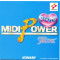 MIDI POWER Pro4 〜ときめきメモリアル〜