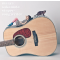 Singer-Songwriter
