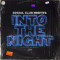 Into the Night