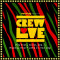 Crew Love (The Story So Far, And...)