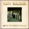 Cliff Waldron and the New Shades of Grass