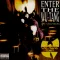 Enter the Wu‐Tang (36 Chambers)