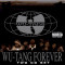 Wu-Tang Forever