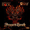 Dragon's Breath