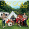 STAY GOLD