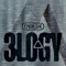 3LOGY