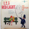 1, 2, 3 Red Light