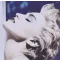 True Blue