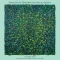 Fantasias for Theremin and String Quartet