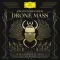 Drone Mass