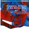 Regimental Marches of the British Army, Volume 2