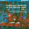 Regimental Marches of the British Army, Volume 1