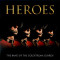 Heroes