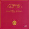 Overtures 1902-1922, No. 2