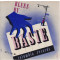 Blues by Basie