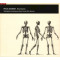 Four Dances