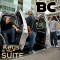 Keys To The Suite
