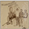 Bluegrass Supply Co.