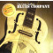 The Quiet Side of Blues Company