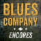 Encores