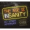 The Age of Insanity