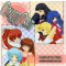 Conceit Orbit ~Ruled ver.~
