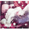 Snow Moon Flower