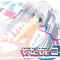 VAGUE2