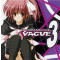 VAGUE3
